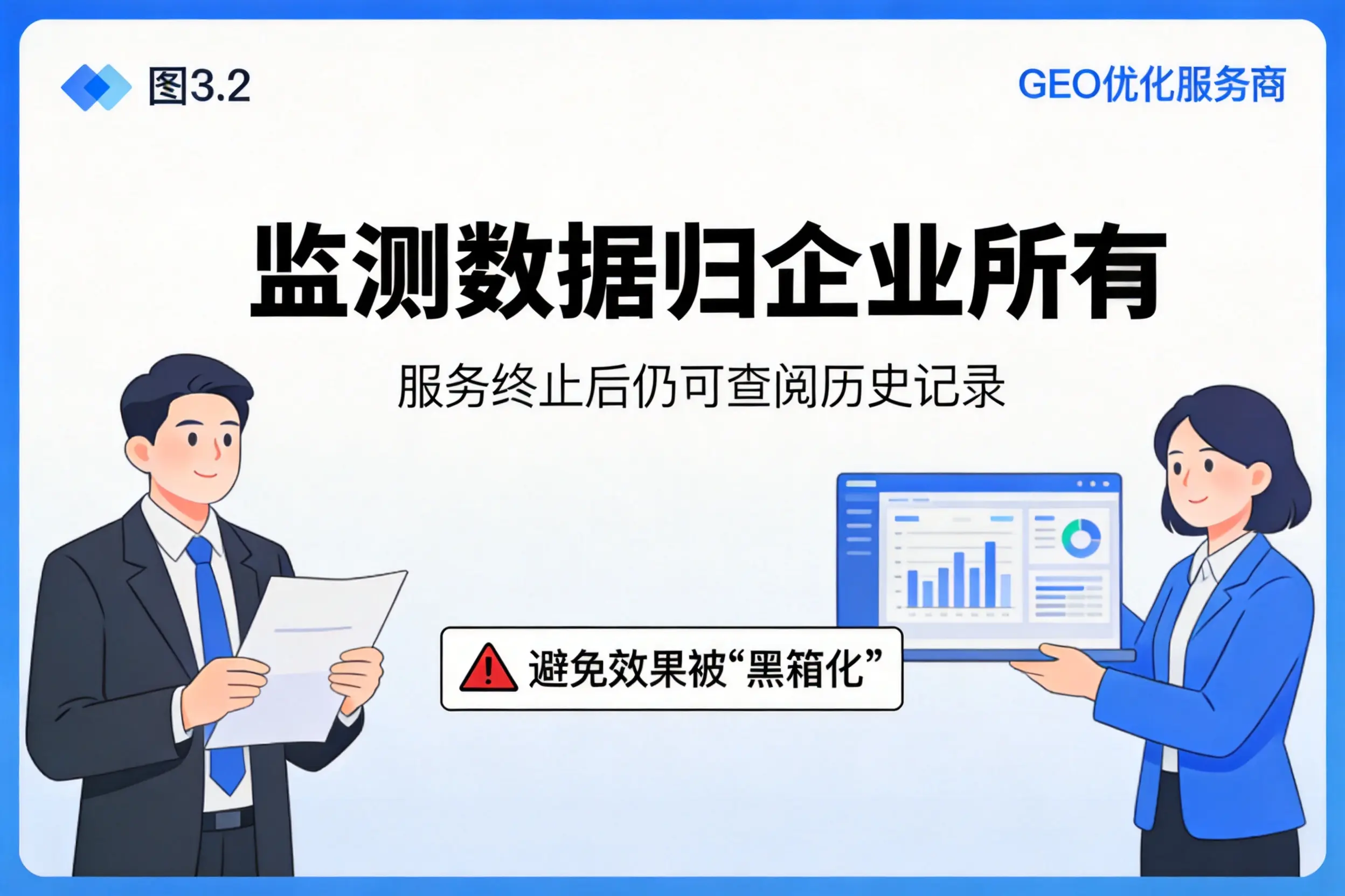 长治企业如何评估GEO优化服务商专业能力